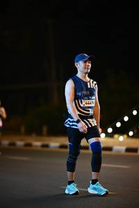 BIB: 
                            <button type="button" onclick="openModal(24073384)" class="btn btn-primary btn-sm float-right btn-popup" data-toggle="modal" data-target=".modal-high-quality">
                        <i class="fas fa-shopping-cart"></i> Add to Cart
                    </button>
                                            <button type="button" onclick="isThisMe(24073384, true)" class="btn btn-success btn-sm float-right btn-popup btn-isme hidden" data-toggle="tooltip" data-placement="bottom" title="นี่คือรูปของคุณใช่ไหม คลิกที่นี่เพื่อเอาเข้าอัลบั้ม">
                        <i class="fas fa-plus"></i> Add to album
                    </button>
                    <button type="button" onclick="isThisMe(24073384, false)" class="btn btn-warning btn-sm float-right btn-popup btn-isnotme hidden">
                        <i class="fas fa-ban"></i> Remove from album
                    </button>